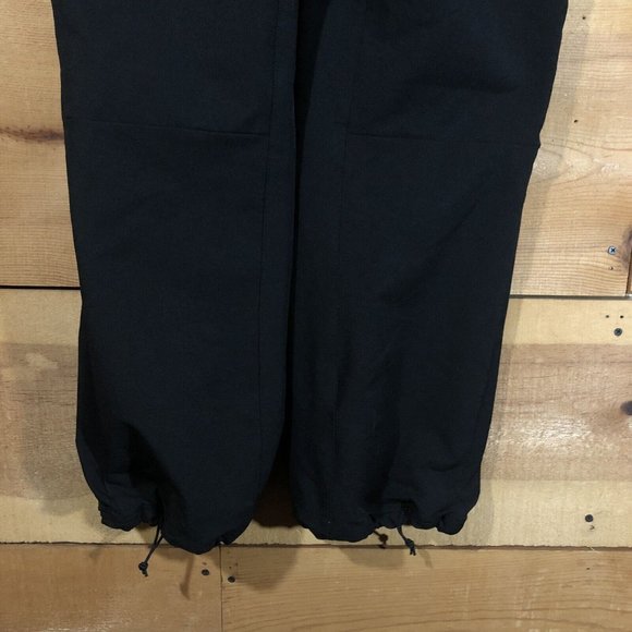 Mountain Hardwear Hiking Outdoors Pants Womens Size 12 Athletic Trail 205 OL1544 - Picture 12 of 13